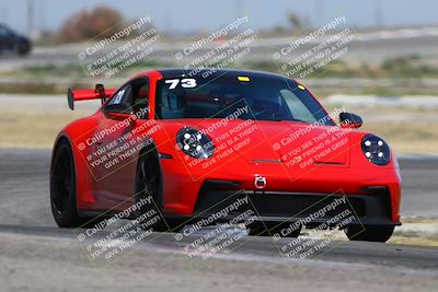 media/May-31-2025-PCA Golden Gate (Sat) [[8f9c8200fc]]/Yellow/Session 2 (Sunset)/